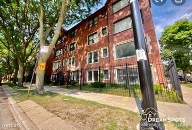 Main picture of 7749 S Yates Blvd