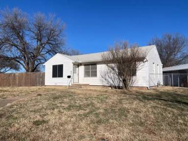 Main picture of 4315 Rhea Rd