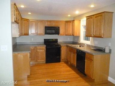 Main picture of 117 Pilgrim Ave