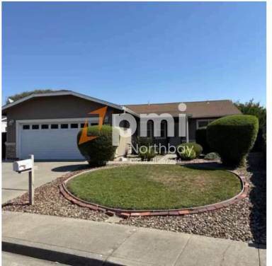 Main picture of 609 Placer Ln