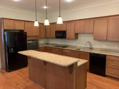 Main picture of 1041 Village Park Drive