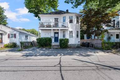 Main picture of 67 Ortoleva Dr