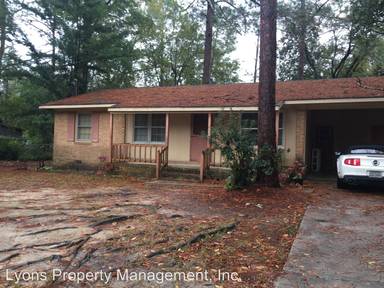 Main picture of 1717 Ricardo St