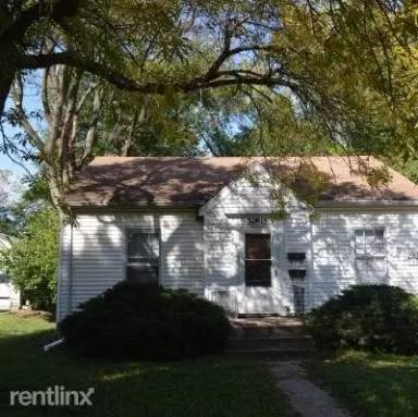 Main picture of 3115 Story St