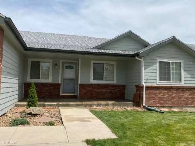 Main picture of 4230 Stringtown Dr