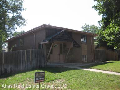 Main picture of 1394 Chester St