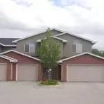 Main picture of 227 E River Dr