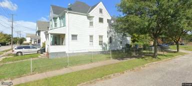 Main picture of 3399 East 66th Street - 1 & 2