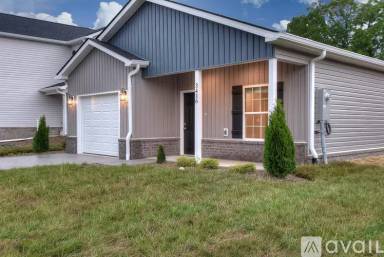 Main picture of 3440 Frylee Ct