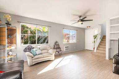 Main picture of 94-200 Iokoo Pl