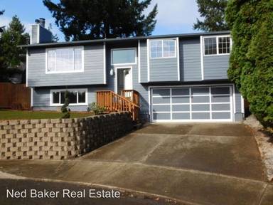 Main picture of 1113 Ashwood Ct SE