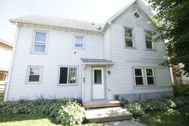 Main picture of 49 E Hudson St
