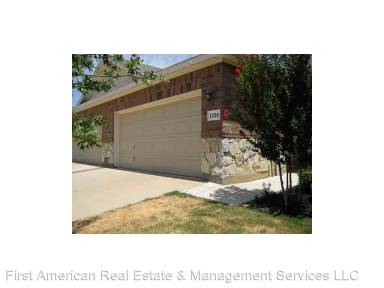 Main picture of 1328 Piedmont Dr