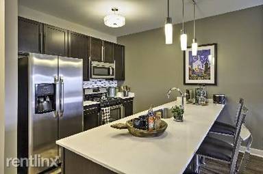 Main picture of TGM Northshore