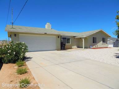 Main picture of 15916 Condor Rd