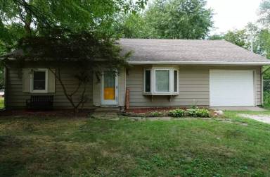 Main picture of 901 Bellepark Dr