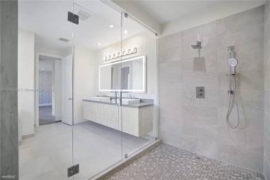Main picture of 8096 NW 48th Ter