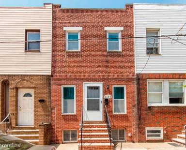 Main picture of 2324 S Bonsall St