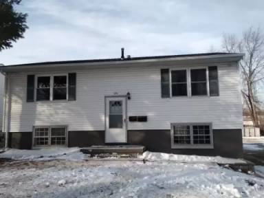 Main picture of 126 Reed St