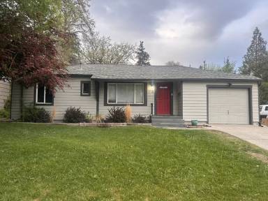 Main picture of 1705 Elmcrest Dr