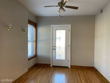Main picture of 1000 N Oakley Blvd