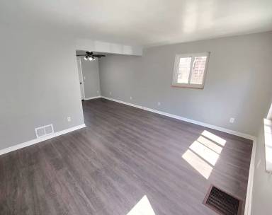 Main picture of 702 Maytide St