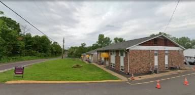 Main picture of 373 Corisande Hill Rd