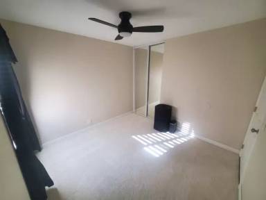 Main picture of 22956 Scribner Dr