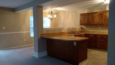 Main picture of 143 Redden Ln
