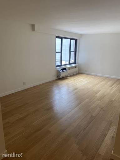 Main picture of 145 4th Ave Apartments
