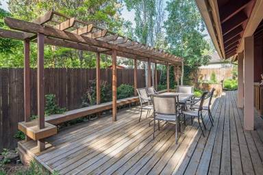 Main picture of 2409 NE 8th St