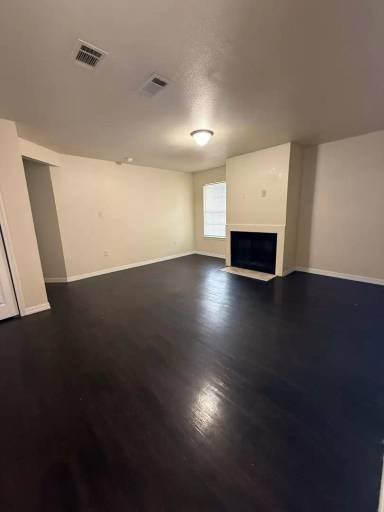 Main picture of 1336 Jade Ave