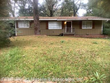 Main picture of 4352 Ridgewood Cir