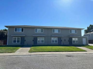 Main picture of 133 Villa Ct
