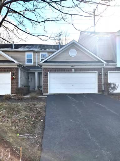 Main picture of 3925 Havenhill Ct