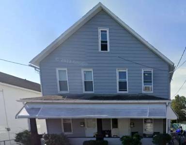 Main picture of 228 Swetland St