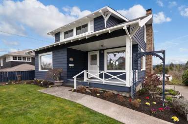 Main picture of 4724 48th Ave S