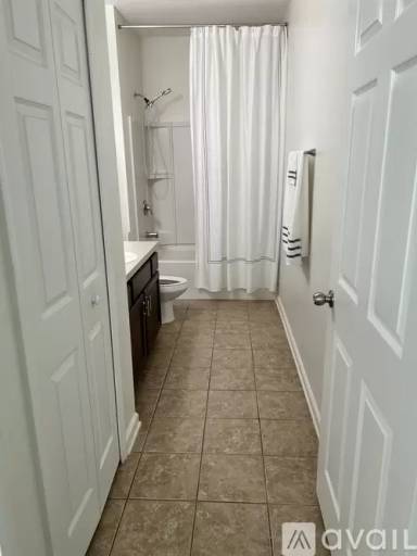 Main picture of 2851 Golden Lake Loop