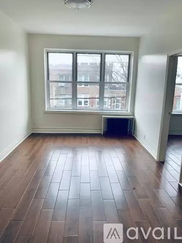 Main picture of 1222 Avenue U