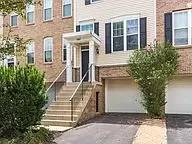 Main picture of 2847 Acarie Dr