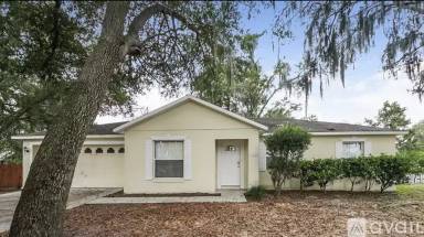 Main picture of 1560 Frances St