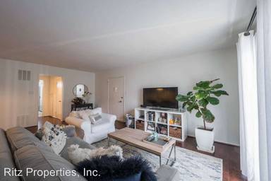 Main picture of 1035 N Stanley Ave