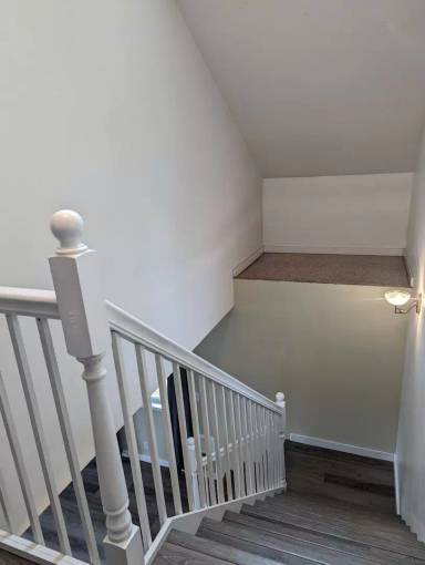 Main picture of 3380 Oregon Ave