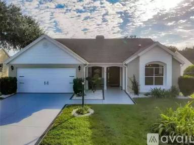 Main picture of 503 Valencia Pl