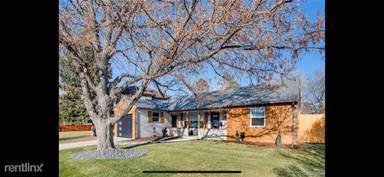 Main picture of 3006 S Clermont Dr