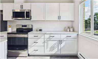 Main picture of 480 8th St