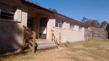 Main picture of 5231 David Dr