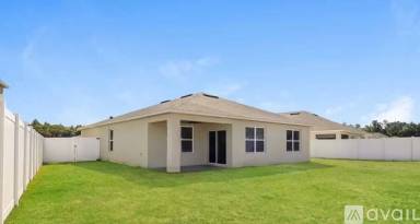 Main picture of 3188 Royal Tern Dr