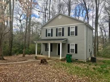 Main picture of 2522 Faber St