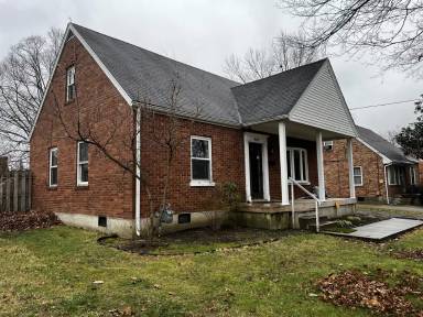 Main picture of 4629 Dohn Rd